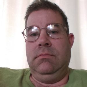 Meet your Posher, Stanley